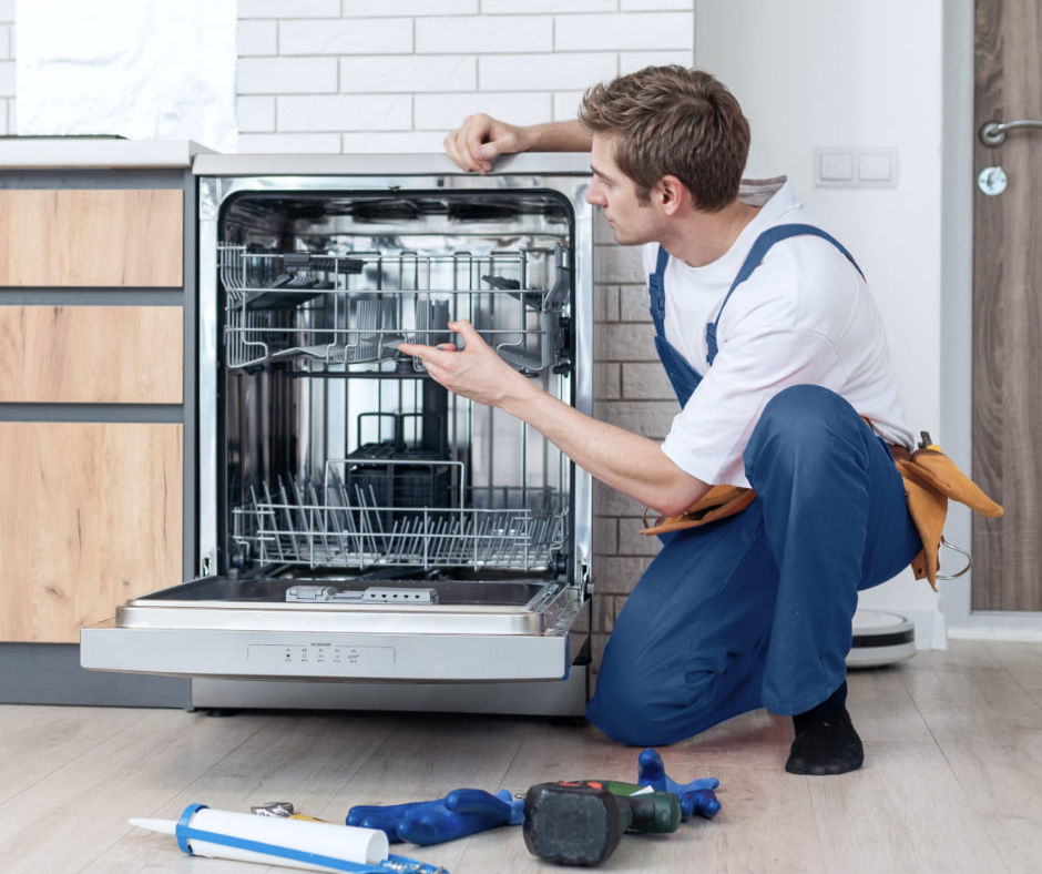 selcuk-bulasik-makinesi-tamircisi