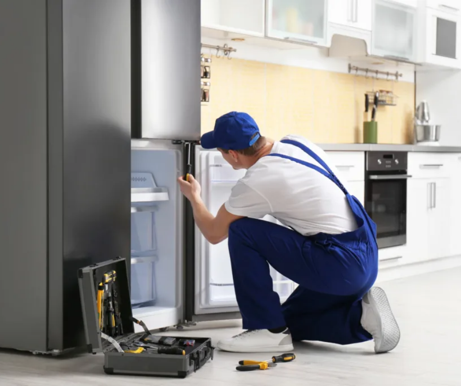selcuk-buzdolabı-tamircisi